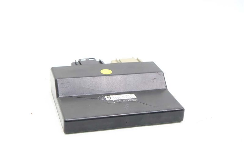 image-6ee8bef582754dd696b01a0a38003a79