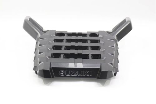 Alça Traseira Suzuki Vstrom 1000 Vstrom1000 19-20