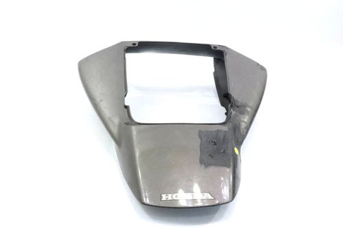 Carenagem Rabeta Honda Cbr 1000 Rr Cbr1000 Rr 06-07