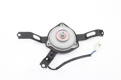 Motor Ventoinha Kawasaki Zx 10 17-22