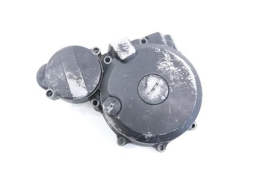 Tampa Esquerda Motor(estator) Ashima Shi 250 2010-2011
