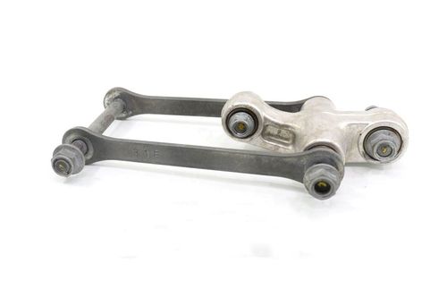 Link Amortecedor Suzuki Gsx 650 F Gsx650f 09-10