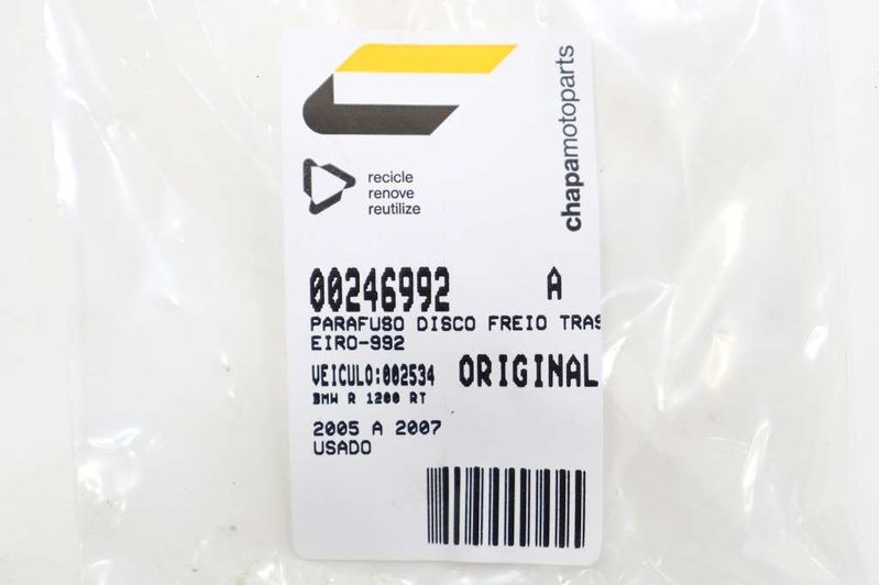 image-85321bdc01e04f5d80c8d221bb8c66a6