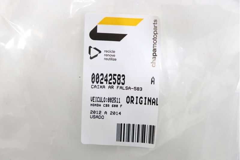 image-b7bd0c2821f1407786435107ea5be7fe