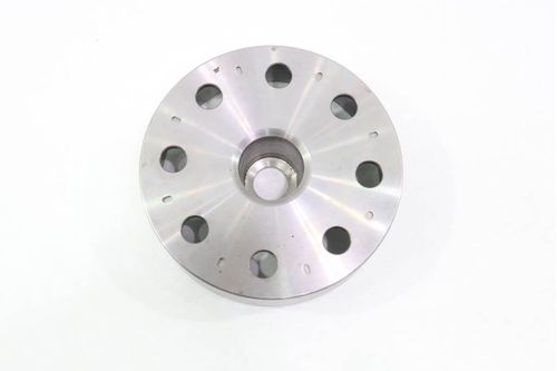 Volante Magneto Suzuki Gsxr 1000 Srad Srad 1000 11-13