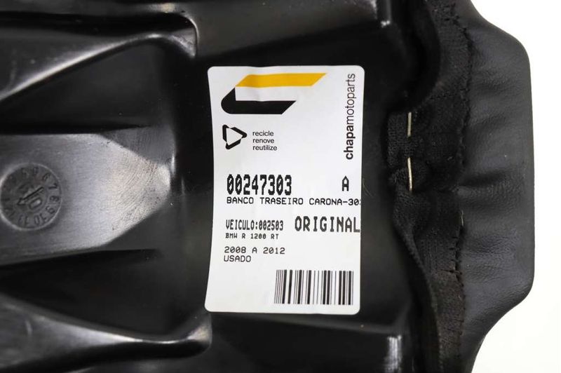image-d0264149043a47b08f42455d9d3181b0