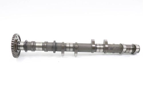 Comando (in) Admissão Suzuki Gsxr 1000 Srad 11-13
