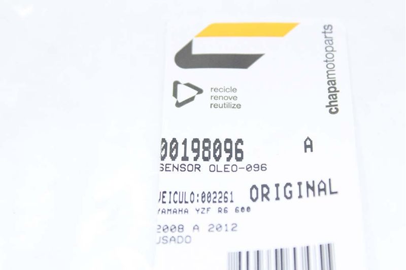 image-34b025f919f748ee863147ef87c5e286