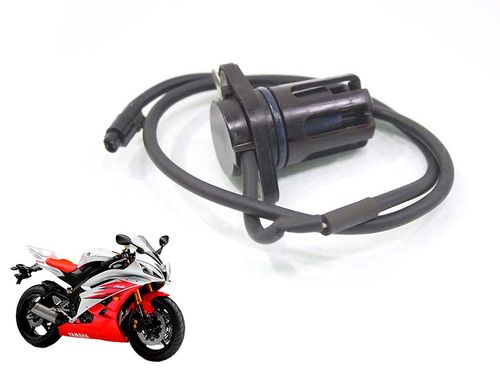 Sensor óleo Yamaha Yzf R6 08-15