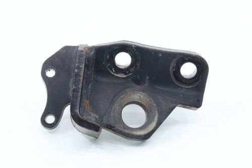 Suporte Cavalete Lateral Yamaha Mt 07 Mt07 16-18
