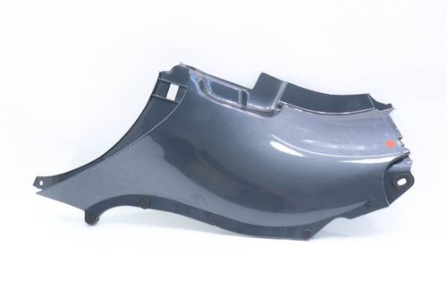 Carenagem Acabamento Lateral Direita Bmw K 1200 Lt 2003-