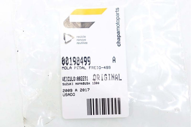 image-e689d2e3b26b4034b5e4fa3703a54d1c