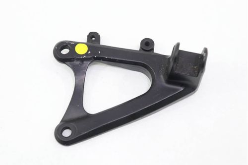 Bacalhau Dianteiro Esquerdo Yamaha Yzf R1 09-14