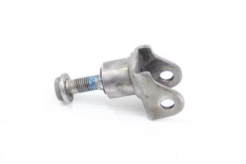 Suporte Pedaleira Diant. Direita Suzuki Gsx 650 F 09-10