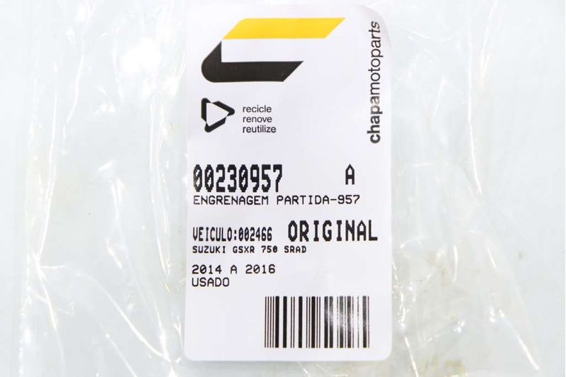 image-bccc84a316cd4be19c9f5adce3e9c10a