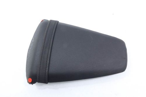 Banco Traseiro Carona Kawasaki Zx 10 2011-2015