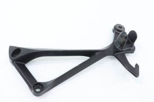 Bacalhau Traseiro Direito Kawasaki Zx 10 2011-2015
