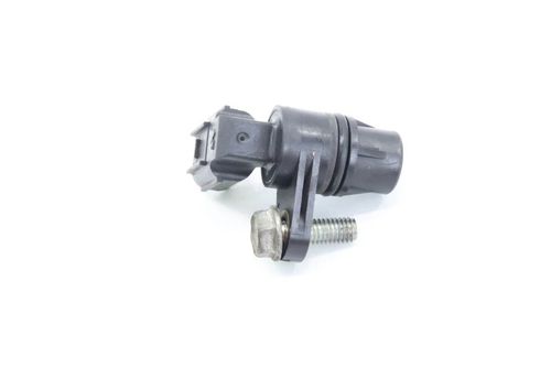 Sensor Velocímetro Honda Cbr 1000 Rr Cbr1000 Rr 08-11