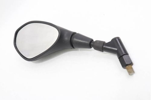 Espelho Retrovisor Esquerdo Yamaha Xt 660 05-08
