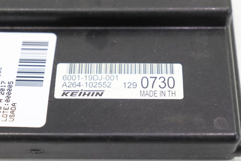 image-f70255f8e2c5400495dbb8b290fd6d65
