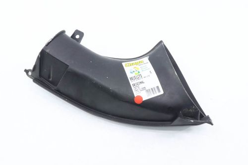 Duto Direito Ar Yamaha Yzf R1 2007-2008