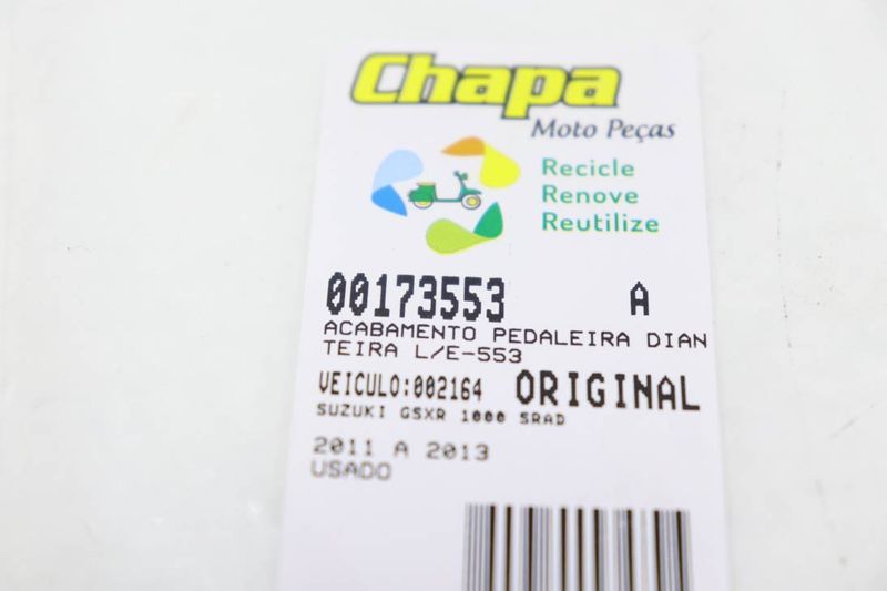 image-29d52a2b84d84973ab2a123fe1a9a774