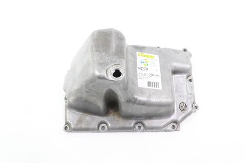 Carter Suzuki Gsxr 1000 Srad Srad 1000 11-13
