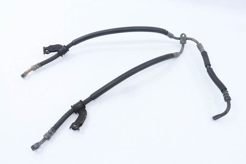 Flexível Freio Dianteiro Yamaha Yzf R1 2008-2008