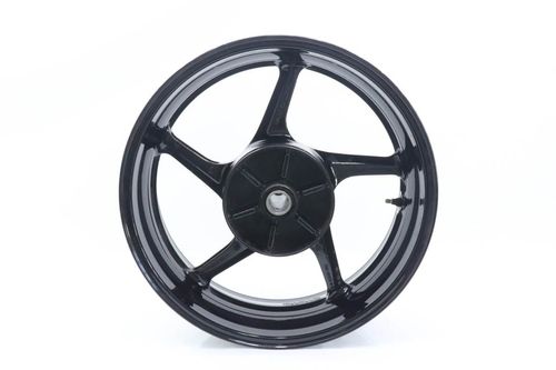 Roda Traseira Yamaha Yzf R1 2008-2008