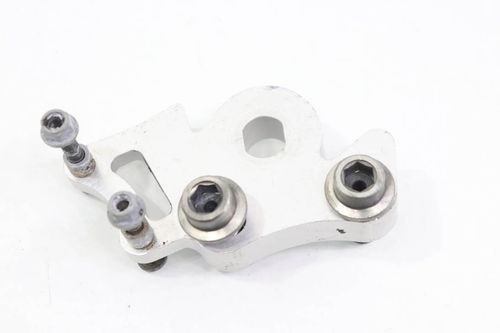 Suporte Descanso Lateral Yamaha Yzf R1 07-08
