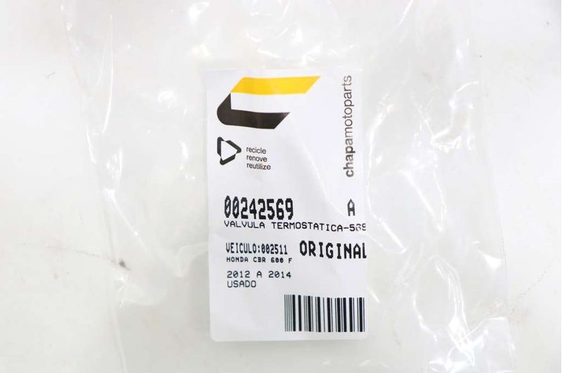 image-bf5c402fc38e4260a05363a0ea22e2dd