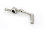 image-2ece198aed6347f093e4681bba374c6b