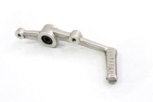 Pedal Cambio Bmw S 1000 Rr S1000rr 15-18
