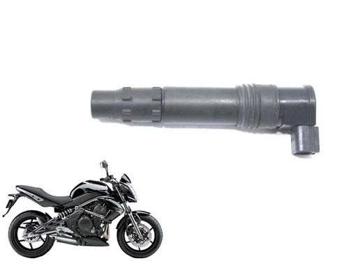 Bobina Ignição Kawasaki Er-6n Er6n 08-1