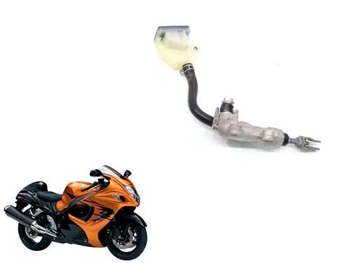 Cilindro Burrinho Freio Traseiro Suzuki Hayabusa 1300 09-19
