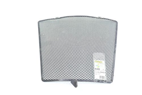 Grade Frontal Radiador Suzuki Gsxr 750 Srad 2007-2009