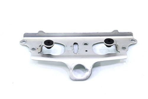 Suporte Trava Banco Honda Cbr 1000 Rr Cbr1000 Rr 08-11