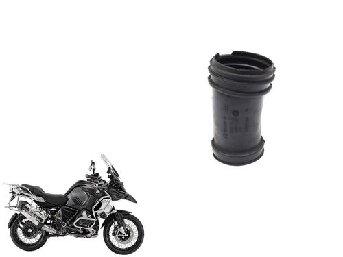 Condutor Ar Direito Bmw R 1250 Gs R1250gs 19-2