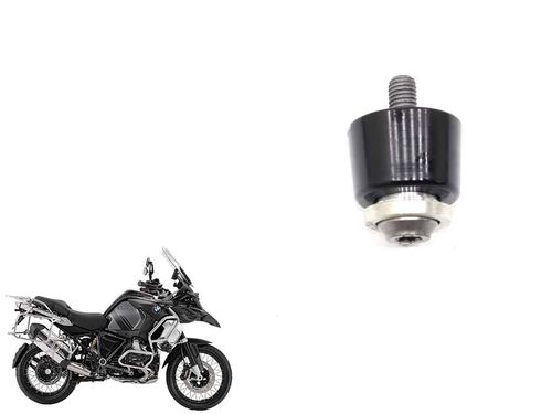 Peso Guidão Bmw R 1250 Gs R1250gs 19-2