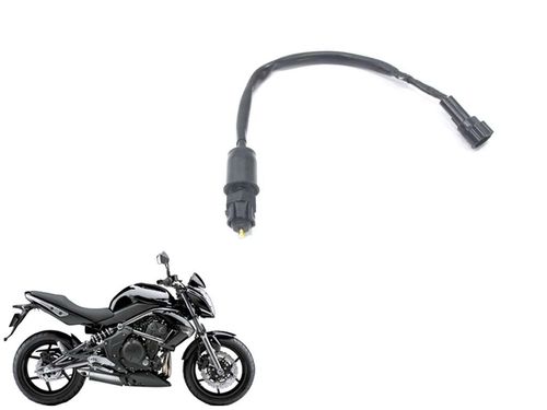 Interruptor Freio Traseiro Kawasaki Er-6n Er6n 08-1