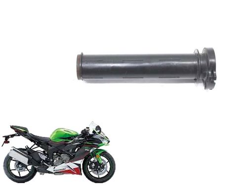 Tubo Interno Acelerador Kawasaki Zx 6 Zx6 22-2