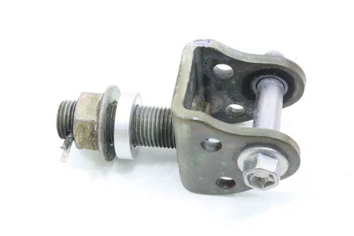 Suporte Amortecedor Kawasaki Zx 6 Zx6 05-06