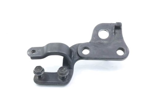 Suporte Cavalete Lateral Suzuki Gsxr 750 Srad 2005-2006
