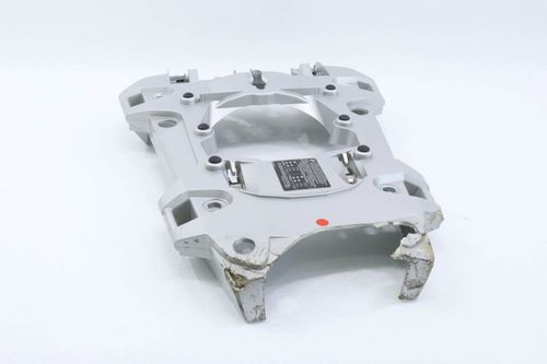Carenagem Rabeta Bmw R 1250 Gs R1250gs 19-20