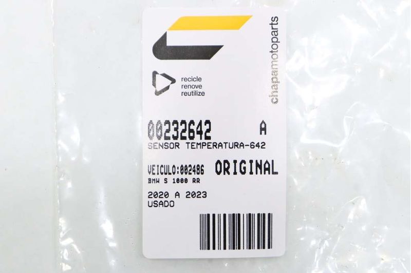 image-0ef19382abe9403d879af007ec331be4