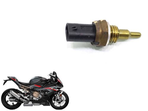 Sensor Temperatura Bmw S 1000 Rr 20-23