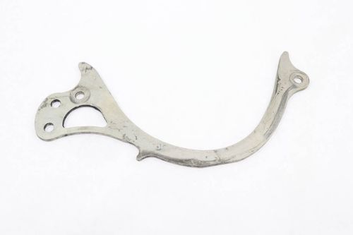 Guia Tampa Pinhão Honda Cbr 650 F Cbr650f 14-17