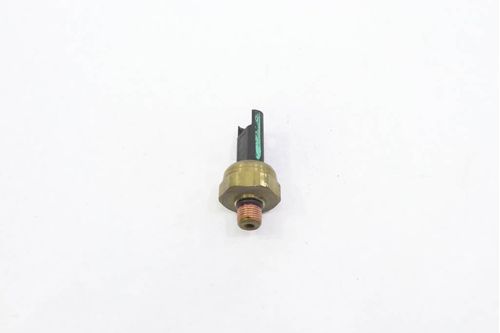 Sensor Pressão Combustível Bmw S 1000 Rr S1000rr 15-18