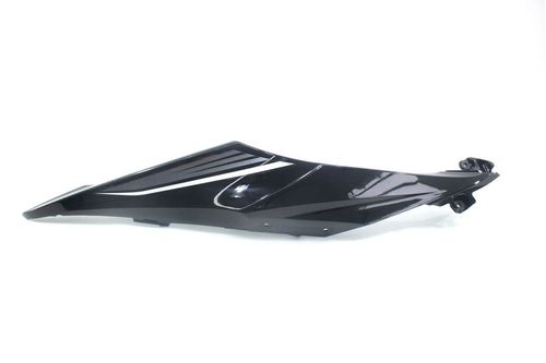 Carenagem Rabeta Direita Suzuki Gsxr 1000 Srad 18-20