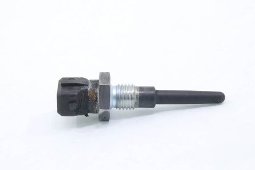 Sensor Caixa Ar Bmw K 1200 Lt K1200lt 03